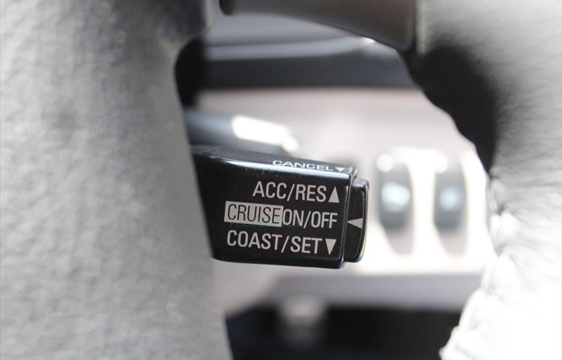 ขายรถตู้มือสอง-mitsubishi-มิตซูบิชิ-space-wagon-สเปซวากอน-รถปี2011-รหัส75373-df9ac85b.jpg ขายรถตู้มือสอง-mitsubishi-มิตซูบิชิ-space-wagon-สเปซวากอน-รถปี2011-รหัส75373-df9ac85b.jpg