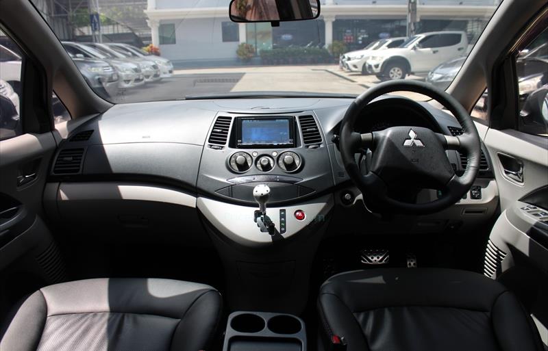ขายรถตู้มือสอง-mitsubishi-มิตซูบิชิ-space-wagon-สเปซวากอน-รถปี2011-รหัส75373-f15b116d.jpg ขายรถตู้มือสอง-mitsubishi-มิตซูบิชิ-space-wagon-สเปซวากอน-รถปี2011-รหัส75373-f15b116d.jpg