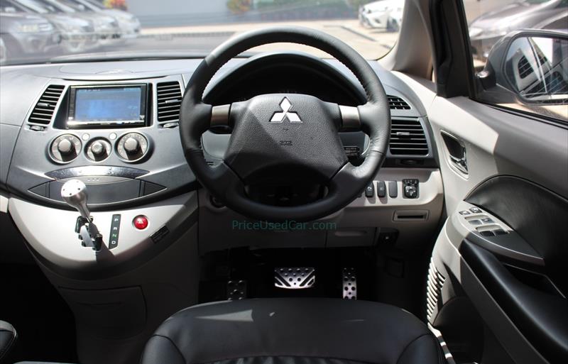 ขายรถตู้มือสอง-mitsubishi-มิตซูบิชิ-space-wagon-สเปซวากอน-รถปี2011-รหัส75373-fc5d951c.jpg ขายรถตู้มือสอง-mitsubishi-มิตซูบิชิ-space-wagon-สเปซวากอน-รถปี2011-รหัส75373-fc5d951c.jpg