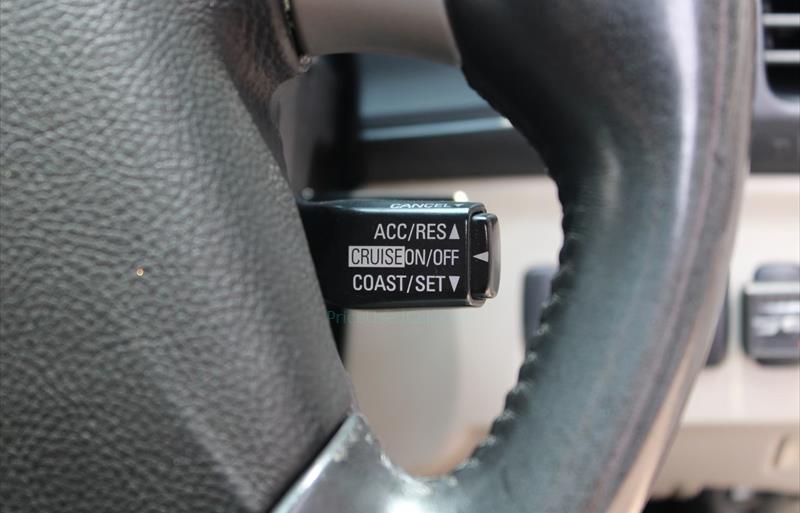 ขายรถตู้มือสอง-mitsubishi-มิตซูบิชิ-space-wagon-สเปซวากอน-รถปี2011-รหัส75374-101669bc.jpg ขายรถตู้มือสอง-mitsubishi-มิตซูบิชิ-space-wagon-สเปซวากอน-รถปี2011-รหัส75374-101669bc.jpg