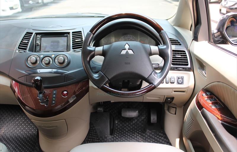 ขายรถตู้มือสอง-mitsubishi-มิตซูบิชิ-space-wagon-สเปซวากอน-รถปี2011-รหัส75374-1ad5dd7f.jpg ขายรถตู้มือสอง-mitsubishi-มิตซูบิชิ-space-wagon-สเปซวากอน-รถปี2011-รหัส75374-1ad5dd7f.jpg