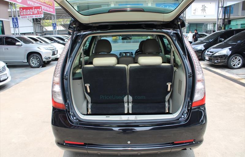 ขายรถตู้มือสอง-mitsubishi-มิตซูบิชิ-space-wagon-สเปซวากอน-รถปี2011-รหัส75374-49d8bff3.jpg ขายรถตู้มือสอง-mitsubishi-มิตซูบิชิ-space-wagon-สเปซวากอน-รถปี2011-รหัส75374-49d8bff3.jpg