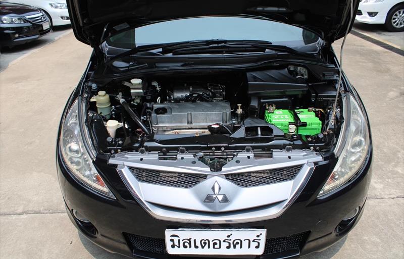 ขายรถตู้มือสอง-mitsubishi-มิตซูบิชิ-space-wagon-สเปซวากอน-รถปี2011-รหัส75374-5b31e35d.jpg ขายรถตู้มือสอง-mitsubishi-มิตซูบิชิ-space-wagon-สเปซวากอน-รถปี2011-รหัส75374-5b31e35d.jpg