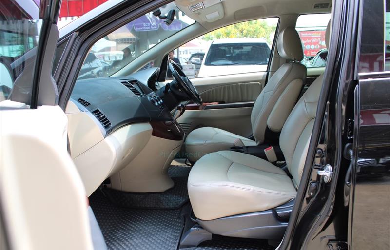 ขายรถตู้มือสอง-mitsubishi-มิตซูบิชิ-space-wagon-สเปซวากอน-รถปี2011-รหัส75374-f4f10bd7.jpg ขายรถตู้มือสอง-mitsubishi-มิตซูบิชิ-space-wagon-สเปซวากอน-รถปี2011-รหัส75374-f4f10bd7.jpg
