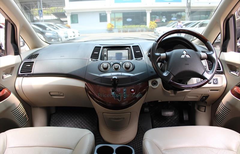 ขายรถตู้มือสอง-mitsubishi-มิตซูบิชิ-space-wagon-สเปซวากอน-รถปี2011-รหัส75374-f514e9f9.jpg ขายรถตู้มือสอง-mitsubishi-มิตซูบิชิ-space-wagon-สเปซวากอน-รถปี2011-รหัส75374-f514e9f9.jpg