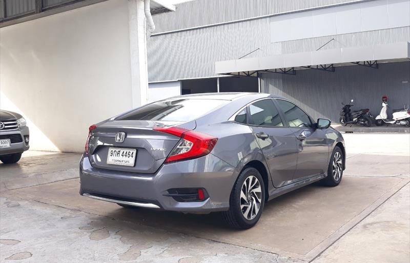 ขายรถเก๋งมือสอง-honda-ฮอนด้า-civic-ซีวิค-รถปี2020-รหัส75383-20dab47c.jpg ขายรถเก๋งมือสอง-honda-ฮอนด้า-civic-ซีวิค-รถปี2020-รหัส75383-20dab47c.jpg