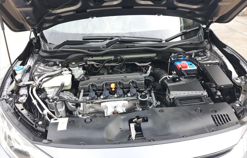 ขายรถเก๋งมือสอง-honda-ฮอนด้า-civic-ซีวิค-รถปี2020-รหัส75383-3110e274.jpg ขายรถเก๋งมือสอง-honda-ฮอนด้า-civic-ซีวิค-รถปี2020-รหัส75383-3110e274.jpg