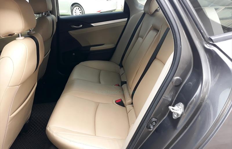 ขายรถเก๋งมือสอง-honda-ฮอนด้า-civic-ซีวิค-รถปี2020-รหัส75383-3d0282fc.jpg ขายรถเก๋งมือสอง-honda-ฮอนด้า-civic-ซีวิค-รถปี2020-รหัส75383-3d0282fc.jpg