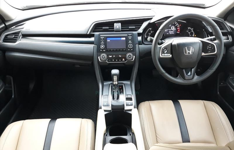 ขายรถเก๋งมือสอง-honda-ฮอนด้า-civic-ซีวิค-รถปี2020-รหัส75383-92f8d4da.jpg ขายรถเก๋งมือสอง-honda-ฮอนด้า-civic-ซีวิค-รถปี2020-รหัส75383-92f8d4da.jpg