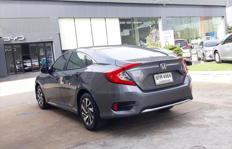 ขายรถเก๋งมือสอง-honda-ฮอนด้า-civic-ซีวิค-รถปี2020-รหัส75383-97f6edb6.jpg ขายรถเก๋งมือสอง-honda-ฮอนด้า-civic-ซีวิค-รถปี2020-รหัส75383-97f6edb6.jpg