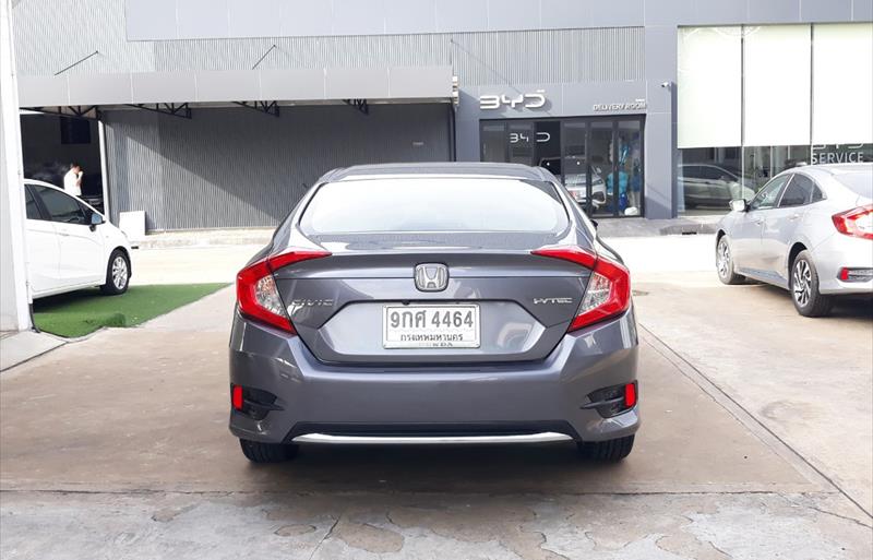 ขายรถเก๋งมือสอง-honda-ฮอนด้า-civic-ซีวิค-รถปี2020-รหัส75383-c88f9bac.jpg ขายรถเก๋งมือสอง-honda-ฮอนด้า-civic-ซีวิค-รถปี2020-รหัส75383-c88f9bac.jpg