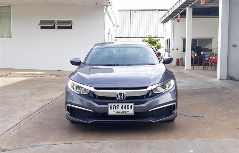 ขายรถเก๋งมือสอง-honda-ฮอนด้า-civic-ซีวิค-รถปี2020-รหัส75383-d0b6f3a4.jpg ขายรถเก๋งมือสอง-honda-ฮอนด้า-civic-ซีวิค-รถปี2020-รหัส75383-d0b6f3a4.jpg