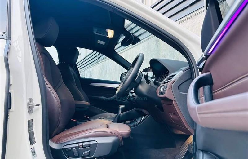 ขายรถ-suv-มือสอง-bmw-บีเอ็มดับบลิว-x1-เอ็กซ์1-รถปี2021-รหัส75384-356cee97.jpg ขายรถ-suv-มือสอง-bmw-บีเอ็มดับบลิว-x1-เอ็กซ์1-รถปี2021-รหัส75384-356cee97.jpg