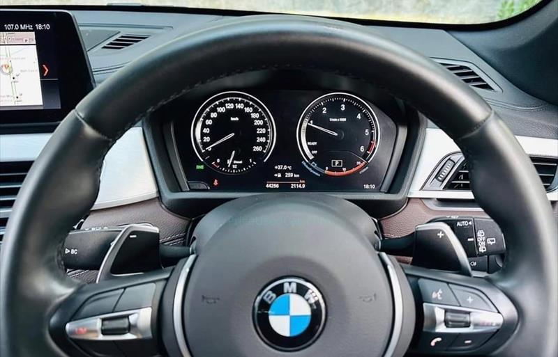 ขายรถ-suv-มือสอง-bmw-บีเอ็มดับบลิว-x1-เอ็กซ์1-รถปี2021-รหัส75384-633d0198.jpg ขายรถ-suv-มือสอง-bmw-บีเอ็มดับบลิว-x1-เอ็กซ์1-รถปี2021-รหัส75384-633d0198.jpg