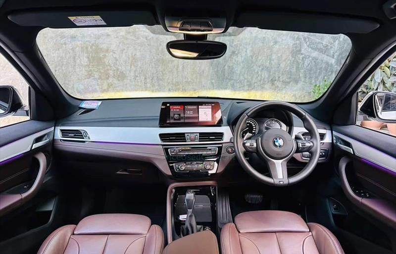 ขายรถ-suv-มือสอง-bmw-บีเอ็มดับบลิว-x1-เอ็กซ์1-รถปี2021-รหัส75384-d699919f.jpg ขายรถ-suv-มือสอง-bmw-บีเอ็มดับบลิว-x1-เอ็กซ์1-รถปี2021-รหัส75384-d699919f.jpg