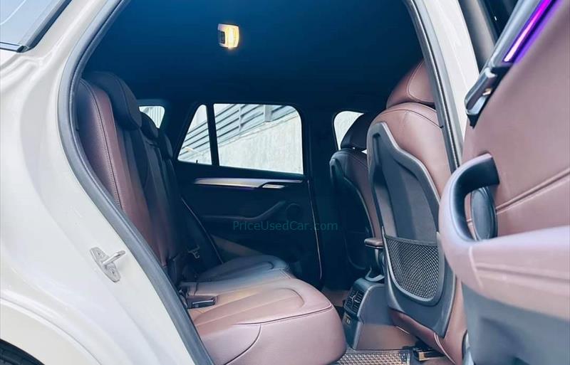 ขายรถ-suv-มือสอง-bmw-บีเอ็มดับบลิว-x1-เอ็กซ์1-รถปี2021-รหัส75384-ed5fe404.jpg ขายรถ-suv-มือสอง-bmw-บีเอ็มดับบลิว-x1-เอ็กซ์1-รถปี2021-รหัส75384-ed5fe404.jpg