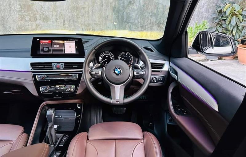 ขายรถ-suv-มือสอง-bmw-บีเอ็มดับบลิว-x1-เอ็กซ์1-รถปี2021-รหัส75384-fc9791c1.jpg ขายรถ-suv-มือสอง-bmw-บีเอ็มดับบลิว-x1-เอ็กซ์1-รถปี2021-รหัส75384-fc9791c1.jpg