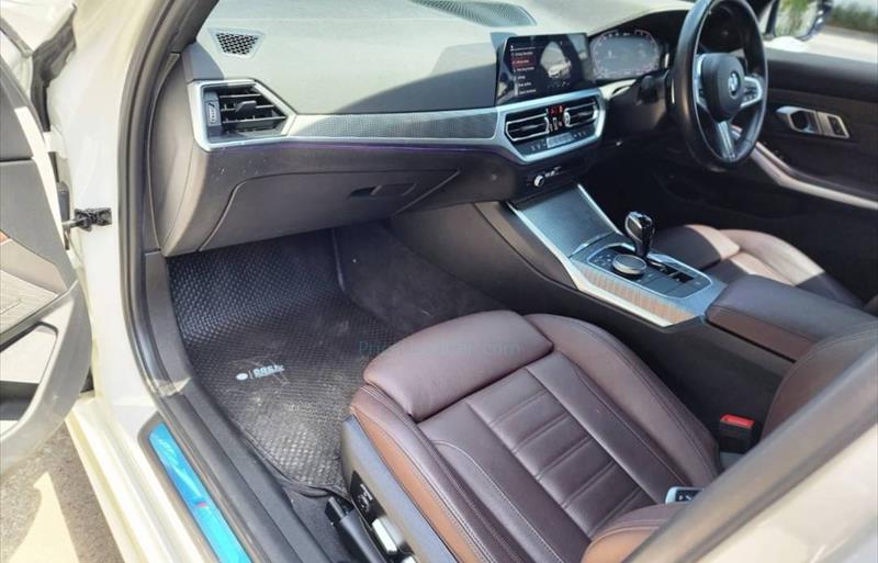 ขายรถเก๋งมือสอง-bmw-บีเอ็มดับบลิว-330e-รถปี2020-รหัส75386-326e6023.jpg ขายรถเก๋งมือสอง-bmw-บีเอ็มดับบลิว-330e-รถปี2020-รหัส75386-326e6023.jpg