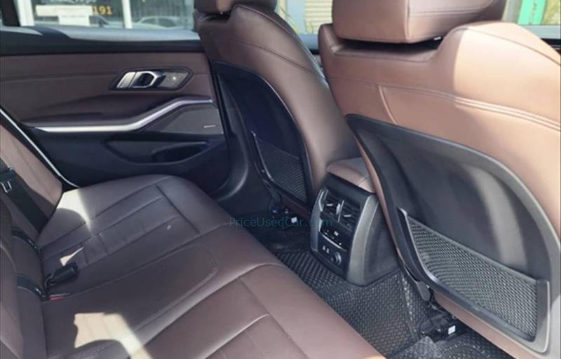 ขายรถเก๋งมือสอง-bmw-บีเอ็มดับบลิว-330e-รถปี2020-รหัส75386-44b25e78.jpg ขายรถเก๋งมือสอง-bmw-บีเอ็มดับบลิว-330e-รถปี2020-รหัส75386-44b25e78.jpg