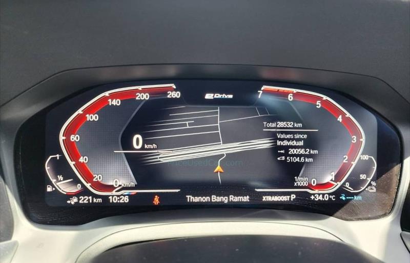 ขายรถเก๋งมือสอง-bmw-บีเอ็มดับบลิว-330e-รถปี2020-รหัส75386-83c8b057.jpg ขายรถเก๋งมือสอง-bmw-บีเอ็มดับบลิว-330e-รถปี2020-รหัส75386-83c8b057.jpg
