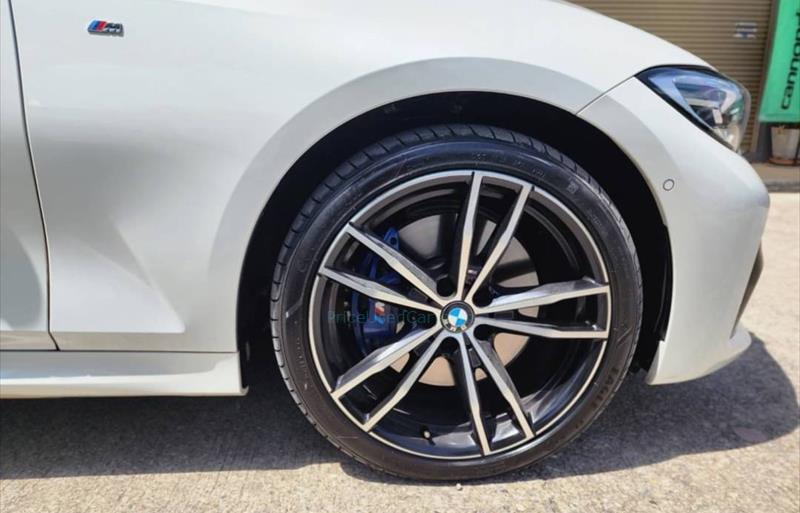ขายรถเก๋งมือสอง-bmw-บีเอ็มดับบลิว-330e-รถปี2020-รหัส75386-cba62f15.jpg ขายรถเก๋งมือสอง-bmw-บีเอ็มดับบลิว-330e-รถปี2020-รหัส75386-cba62f15.jpg