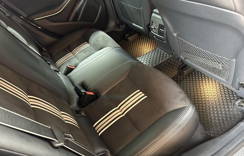 ขายรถเก๋งมือสอง-mercedes-benz-เมอร์เซเดสเบนซ์-cla250-amg-ซีแอลเอสองห้าศูนย์-เอเอ็มจี-รถปี2018-รหัส75387-0ec63be5.jpg ขายรถเก๋งมือสอง-mercedes-benz-เมอร์เซเดสเบนซ์-cla250-amg-ซีแอลเอสองห้าศูนย์-เอเอ็มจี-รถปี2018-รหัส75387-0ec63be5.jpg