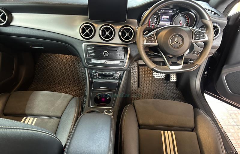 ขายรถเก๋งมือสอง-mercedes-benz-เมอร์เซเดสเบนซ์-cla250-amg-ซีแอลเอสองห้าศูนย์-เอเอ็มจี-รถปี2018-รหัส75387-796e5afb.jpg ขายรถเก๋งมือสอง-mercedes-benz-เมอร์เซเดสเบนซ์-cla250-amg-ซีแอลเอสองห้าศูนย์-เอเอ็มจี-รถปี2018-รหัส75387-796e5afb.jpg