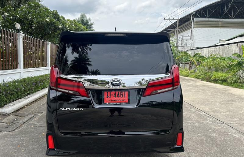 ขายรถตู้มือสอง-toyota-โตโยต้า-alphard-อัลพาร์ด-รถปี2022-รหัส75388-a57f5643.jpg ขายรถตู้มือสอง-toyota-โตโยต้า-alphard-อัลพาร์ด-รถปี2022-รหัส75388-a57f5643.jpg