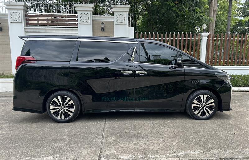 ขายรถตู้มือสอง-toyota-โตโยต้า-alphard-อัลพาร์ด-รถปี2022-รหัส75388-af1c7490.jpg ขายรถตู้มือสอง-toyota-โตโยต้า-alphard-อัลพาร์ด-รถปี2022-รหัส75388-af1c7490.jpg