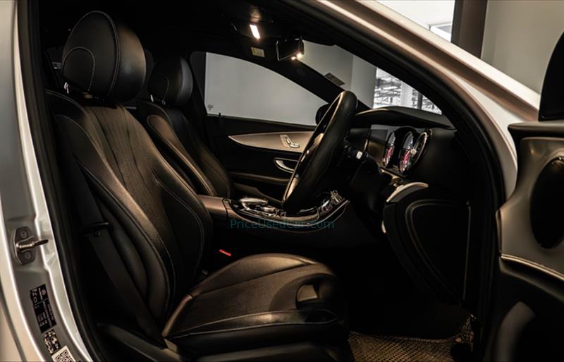 ขายรถเก๋งมือสอง-mercedes-benz-เมอร์เซเดสเบนซ์-e350e-รถปี2018-รหัส75391-04c6cdfa.jpg ขายรถเก๋งมือสอง-mercedes-benz-เมอร์เซเดสเบนซ์-e350e-รถปี2018-รหัส75391-04c6cdfa.jpg