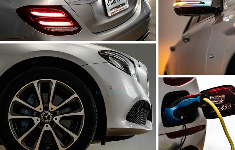 ขายรถเก๋งมือสอง-mercedes-benz-เมอร์เซเดสเบนซ์-e350e-รถปี2018-รหัส75391-41662618.jpg ขายรถเก๋งมือสอง-mercedes-benz-เมอร์เซเดสเบนซ์-e350e-รถปี2018-รหัส75391-41662618.jpg
