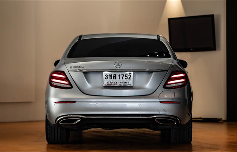 ขายรถเก๋งมือสอง-mercedes-benz-เมอร์เซเดสเบนซ์-e350e-รถปี2018-รหัส75391-63db6492.jpg ขายรถเก๋งมือสอง-mercedes-benz-เมอร์เซเดสเบนซ์-e350e-รถปี2018-รหัส75391-63db6492.jpg