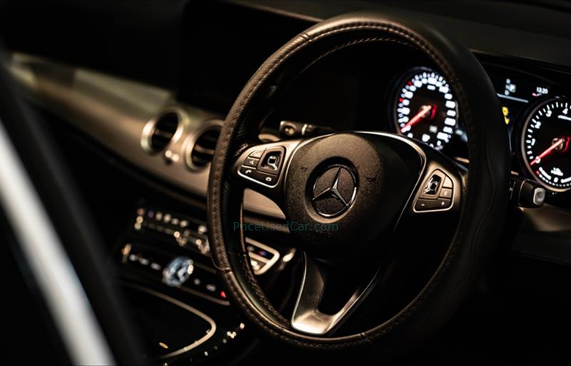 ขายรถเก๋งมือสอง-mercedes-benz-เมอร์เซเดสเบนซ์-e350e-รถปี2018-รหัส75391-7afa2320.jpg ขายรถเก๋งมือสอง-mercedes-benz-เมอร์เซเดสเบนซ์-e350e-รถปี2018-รหัส75391-7afa2320.jpg