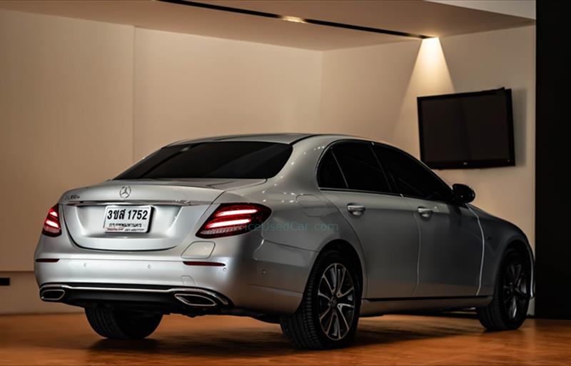 ขายรถเก๋งมือสอง-mercedes-benz-เมอร์เซเดสเบนซ์-e350e-รถปี2018-รหัส75391-7cfd7337.jpg ขายรถเก๋งมือสอง-mercedes-benz-เมอร์เซเดสเบนซ์-e350e-รถปี2018-รหัส75391-7cfd7337.jpg