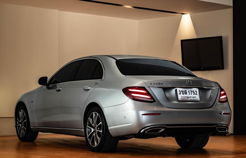ขายรถเก๋งมือสอง-mercedes-benz-เมอร์เซเดสเบนซ์-e350e-รถปี2018-รหัส75391-bc820685.jpg ขายรถเก๋งมือสอง-mercedes-benz-เมอร์เซเดสเบนซ์-e350e-รถปี2018-รหัส75391-bc820685.jpg
