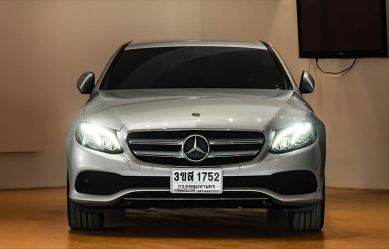 ขายรถเก๋งมือสอง-mercedes-benz-เมอร์เซเดสเบนซ์-e350e-รถปี2018-รหัส75391-c6c87b03.jpg ขายรถเก๋งมือสอง-mercedes-benz-เมอร์เซเดสเบนซ์-e350e-รถปี2018-รหัส75391-c6c87b03.jpg