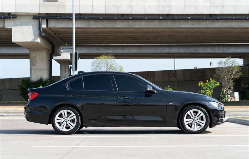ขายรถเก๋งมือสอง-bmw-บีเอ็มดับบลิว-320d-สามสองศูนย์ดี-รถปี2014-รหัส75393-604fb08f.jpg ขายรถเก๋งมือสอง-bmw-บีเอ็มดับบลิว-320d-สามสองศูนย์ดี-รถปี2014-รหัส75393-604fb08f.jpg