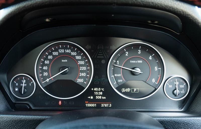 ขายรถเก๋งมือสอง-bmw-บีเอ็มดับบลิว-320d-สามสองศูนย์ดี-รถปี2014-รหัส75393-64bfe2ea.jpg ขายรถเก๋งมือสอง-bmw-บีเอ็มดับบลิว-320d-สามสองศูนย์ดี-รถปี2014-รหัส75393-64bfe2ea.jpg