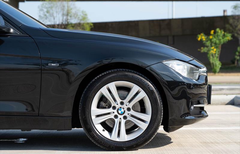ขายรถเก๋งมือสอง-bmw-บีเอ็มดับบลิว-320d-สามสองศูนย์ดี-รถปี2014-รหัส75393-8b63f91a.jpg ขายรถเก๋งมือสอง-bmw-บีเอ็มดับบลิว-320d-สามสองศูนย์ดี-รถปี2014-รหัส75393-8b63f91a.jpg