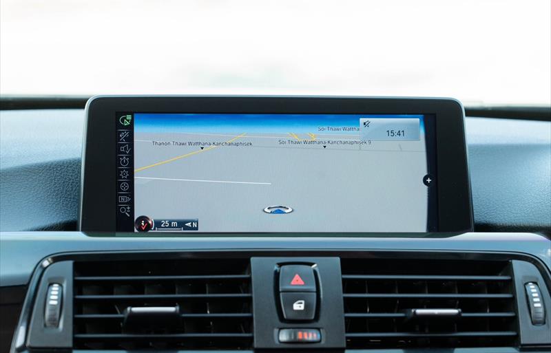 ขายรถเก๋งมือสอง-bmw-บีเอ็มดับบลิว-320d-สามสองศูนย์ดี-รถปี2014-รหัส75393-a08d69b9.jpg ขายรถเก๋งมือสอง-bmw-บีเอ็มดับบลิว-320d-สามสองศูนย์ดี-รถปี2014-รหัส75393-a08d69b9.jpg