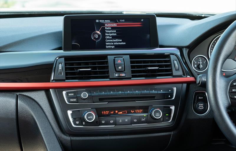 ขายรถเก๋งมือสอง-bmw-บีเอ็มดับบลิว-320d-สามสองศูนย์ดี-รถปี2014-รหัส75393-a56ad92b.jpg ขายรถเก๋งมือสอง-bmw-บีเอ็มดับบลิว-320d-สามสองศูนย์ดี-รถปี2014-รหัส75393-a56ad92b.jpg