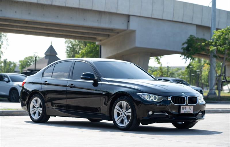 ขายรถเก๋งมือสอง-bmw-บีเอ็มดับบลิว-320d-สามสองศูนย์ดี-รถปี2014-รหัส75393-ea85b22d.jpg ขายรถเก๋งมือสอง-bmw-บีเอ็มดับบลิว-320d-สามสองศูนย์ดี-รถปี2014-รหัส75393-ea85b22d.jpg
