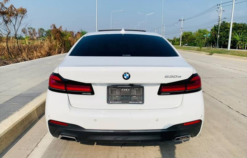 ขายรถเก๋งมือสอง-bmw-บีเอ็มดับบลิว-530i-รถปี2021-รหัส75394-1175d385.jpg ขายรถเก๋งมือสอง-bmw-บีเอ็มดับบลิว-530i-รถปี2021-รหัส75394-1175d385.jpg