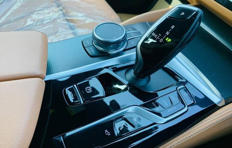 ขายรถเก๋งมือสอง-bmw-บีเอ็มดับบลิว-530i-รถปี2021-รหัส75394-1a709844.jpg ขายรถเก๋งมือสอง-bmw-บีเอ็มดับบลิว-530i-รถปี2021-รหัส75394-1a709844.jpg