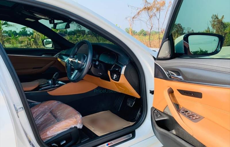 ขายรถเก๋งมือสอง-bmw-บีเอ็มดับบลิว-530i-รถปี2021-รหัส75394-47de805b.jpg ขายรถเก๋งมือสอง-bmw-บีเอ็มดับบลิว-530i-รถปี2021-รหัส75394-47de805b.jpg