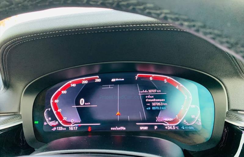 ขายรถเก๋งมือสอง-bmw-บีเอ็มดับบลิว-530i-รถปี2021-รหัส75394-6e20dede.jpg ขายรถเก๋งมือสอง-bmw-บีเอ็มดับบลิว-530i-รถปี2021-รหัส75394-6e20dede.jpg