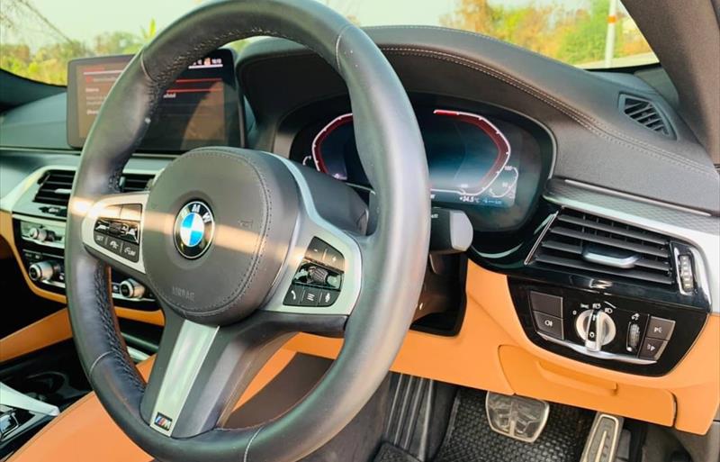 ขายรถเก๋งมือสอง-bmw-บีเอ็มดับบลิว-530i-รถปี2021-รหัส75394-bd6aa301.jpg ขายรถเก๋งมือสอง-bmw-บีเอ็มดับบลิว-530i-รถปี2021-รหัส75394-bd6aa301.jpg