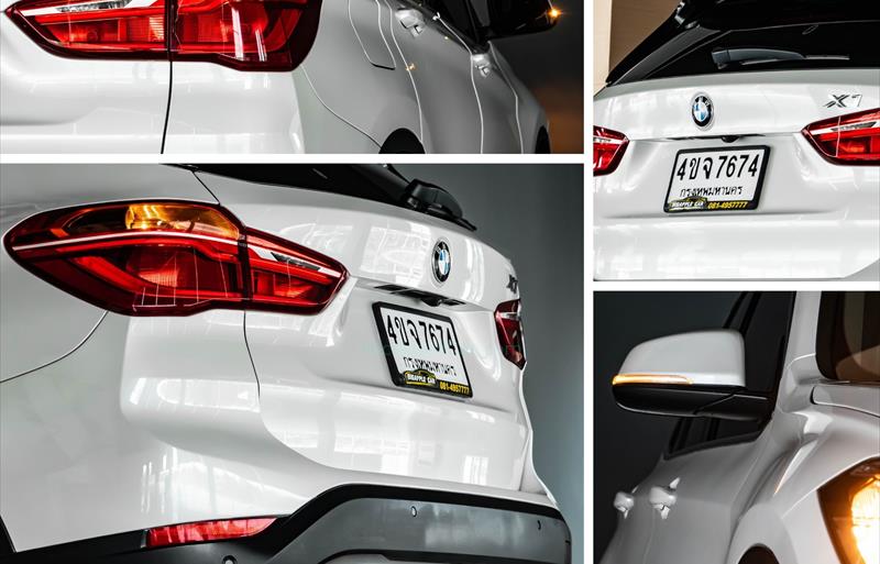 ขายรถ-suv-มือสอง-bmw-บีเอ็มดับบลิว-x1-เอ็กซ์1-รถปี2018-รหัส75396-3a462e05.jpg ขายรถ-suv-มือสอง-bmw-บีเอ็มดับบลิว-x1-เอ็กซ์1-รถปี2018-รหัส75396-3a462e05.jpg