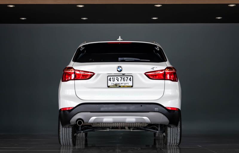 ขายรถ-suv-มือสอง-bmw-บีเอ็มดับบลิว-x1-เอ็กซ์1-รถปี2018-รหัส75396-42a71808.jpg ขายรถ-suv-มือสอง-bmw-บีเอ็มดับบลิว-x1-เอ็กซ์1-รถปี2018-รหัส75396-42a71808.jpg