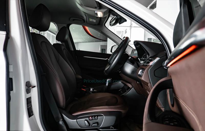 ขายรถ-suv-มือสอง-bmw-บีเอ็มดับบลิว-x1-เอ็กซ์1-รถปี2018-รหัส75396-6f014035.jpg ขายรถ-suv-มือสอง-bmw-บีเอ็มดับบลิว-x1-เอ็กซ์1-รถปี2018-รหัส75396-6f014035.jpg